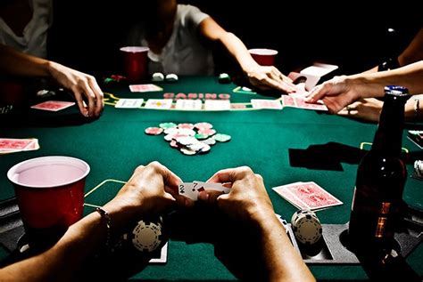mtt strategy 2020|The best 10 tournament poker tips to help you win your next MTT.